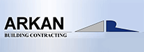 ARKAN-building-contracting