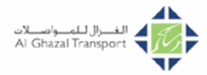 al-ghazal-transport