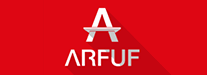 arfuf-logo