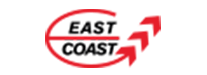 east-coast-contracting-and-trading-llc