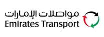 emirates-transport