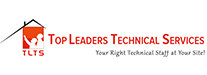 top-leaders-technical-services-dubai-uae-logo