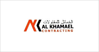 anc-corrtech-engineering-construction-llc-dubai-uae