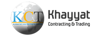 al-khayyat-contracting-trading
