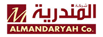 al-mandaryah-company