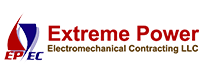 extreme-power-electromechanical-contracting-llc