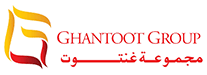 ghantoot-transport-general-contracting-est