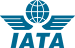 IATA Logo