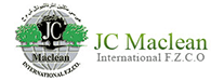 jc-maclean-international