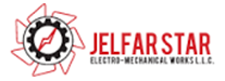 jelfar-star-electromechanical-works-llc
