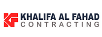 khalifa-al-fahad-contracting-company