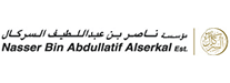 nasser-bin-abdullatif-alserkal-est-eridgestone