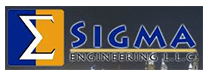 sigma-engineering-llc