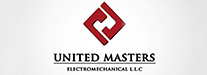 united-masters-electromechanical-llc